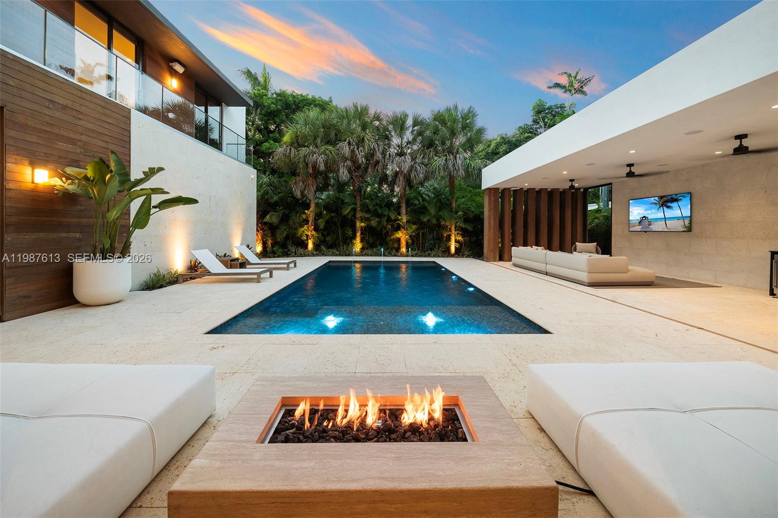 UTOPIA - Residential