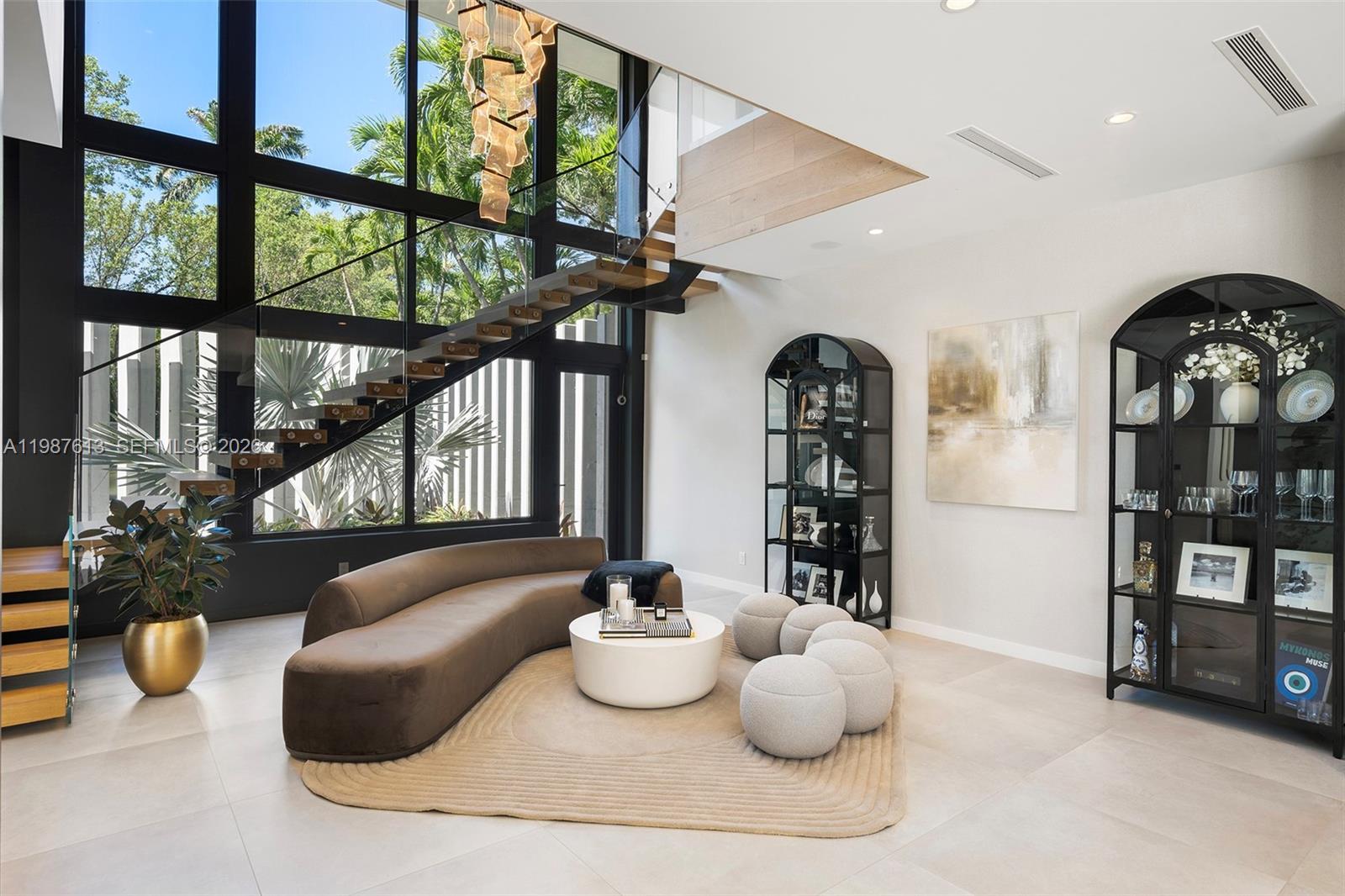 UTOPIA - Residential