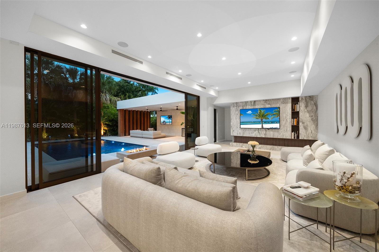 UTOPIA - Residential