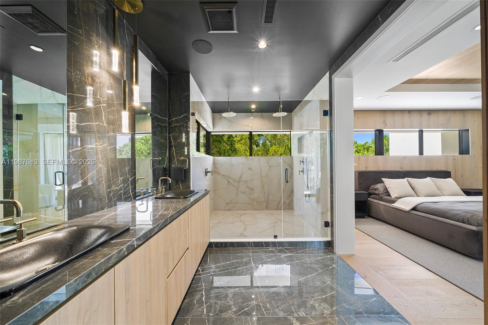 UTOPIA - Residential