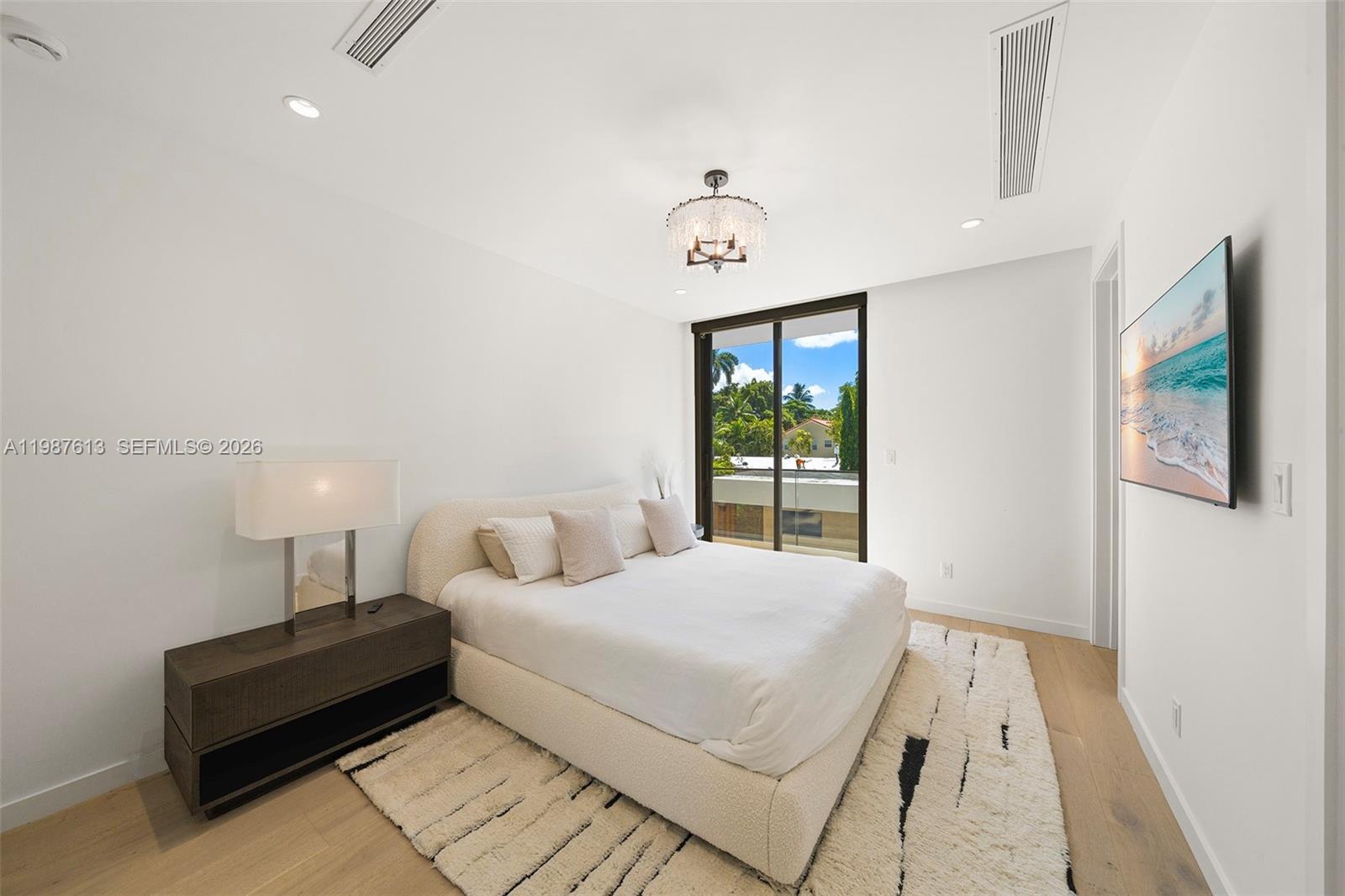 UTOPIA - Residential