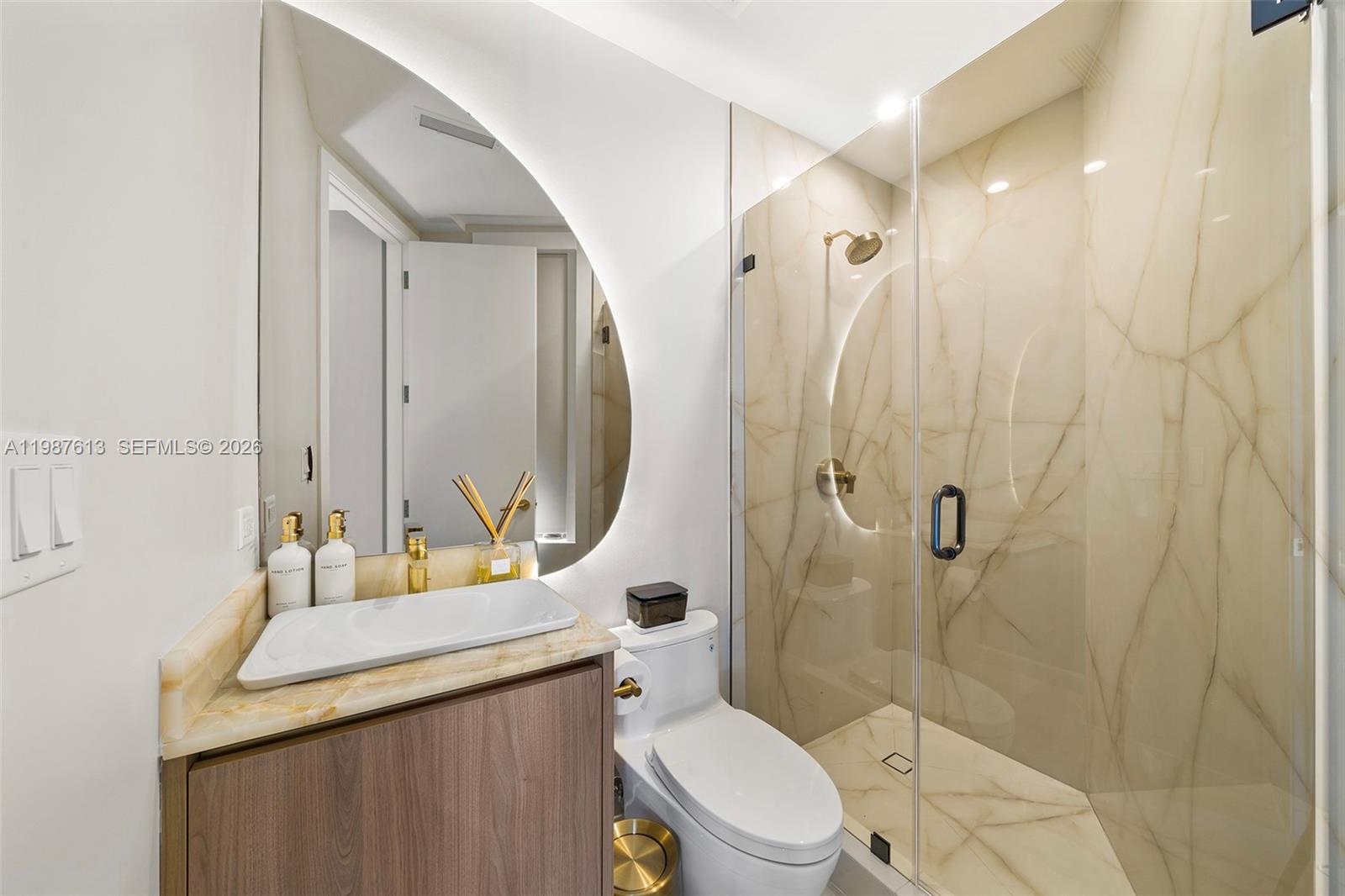 UTOPIA - Residential