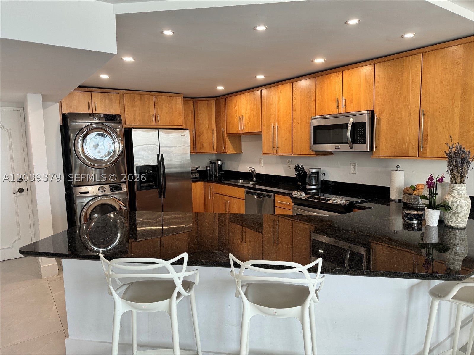 1865 Brickell Ave A1411