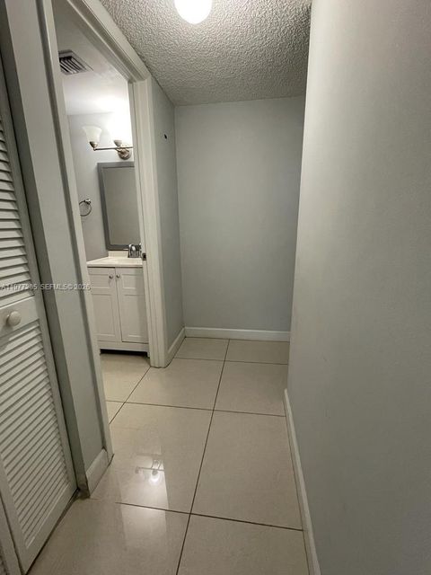 Tiny photo for Margate, FL 33063 (MLS # A11977205)