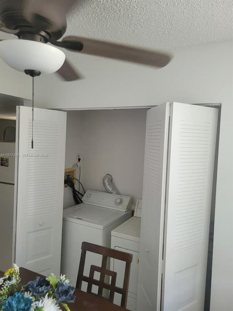 Tiny photo for Margate, FL 33063 (MLS # A11977205)
