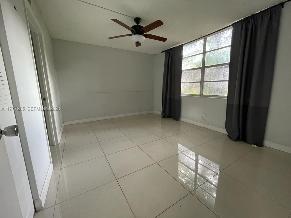 3 OF PALM SPRINGS 1 CONDO - Residential