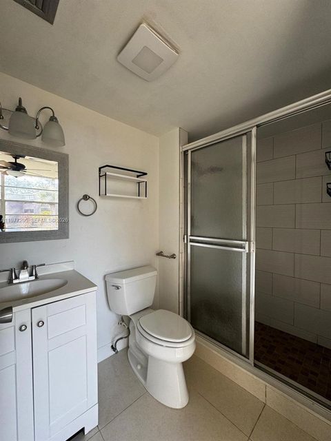 Tiny photo for Margate, FL 33063 (MLS # A11977205)