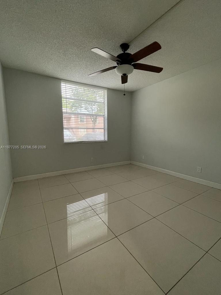 3 OF PALM SPRINGS 1 CONDO - Residential