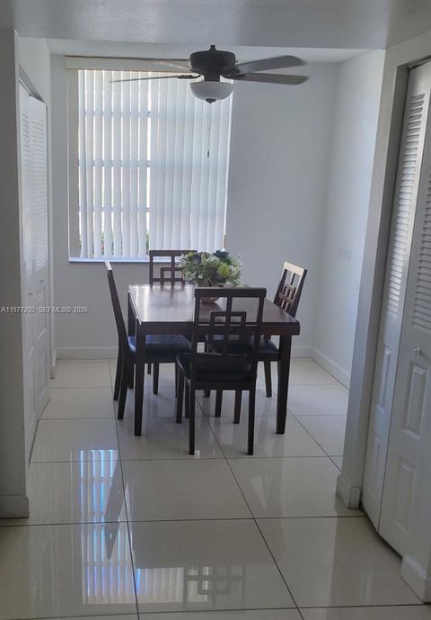 Tiny photo for Margate, FL 33063 (MLS # A11977205)