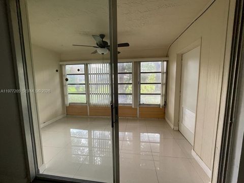 Tiny photo for Margate, FL 33063 (MLS # A11977205)