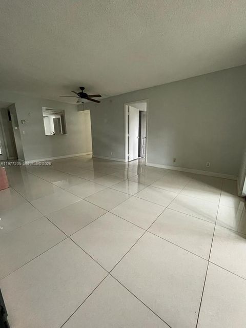Tiny photo for Margate, FL 33063 (MLS # A11977205)
