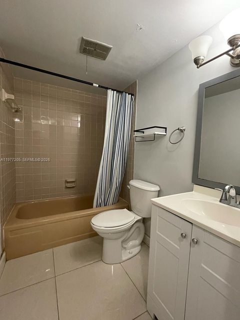 Tiny photo for Margate, FL 33063 (MLS # A11977205)