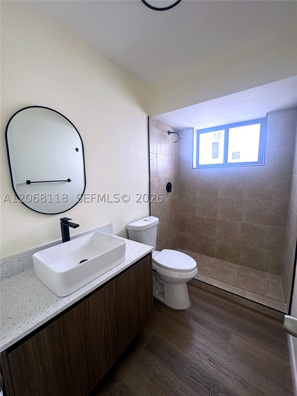 6136 SW 20th St, Miramar FL 33023