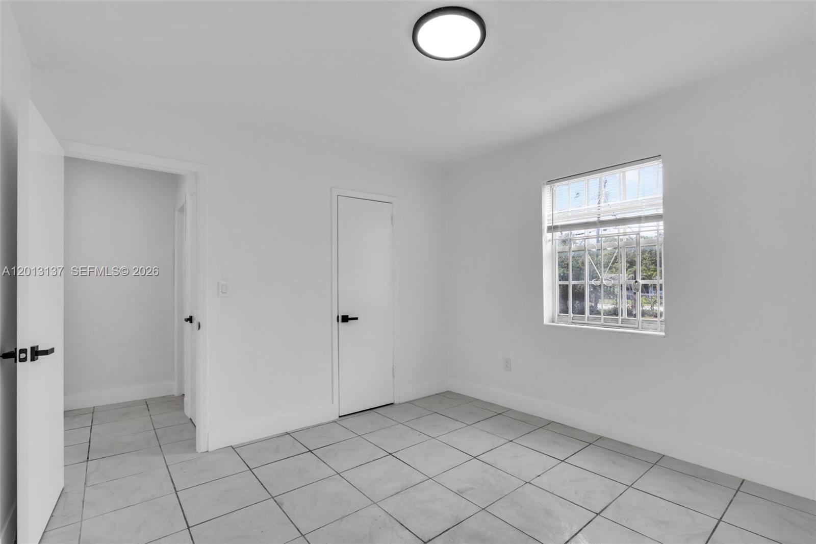 ORANGE RIDGE - Residential