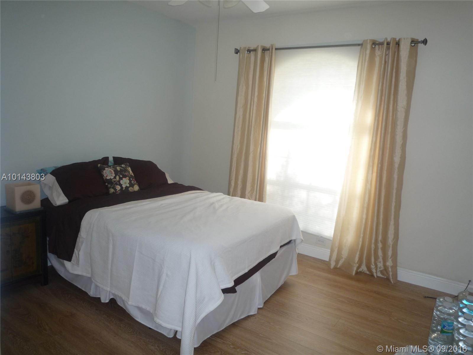 Pembroke Falls Ph 2 - Residential Lease