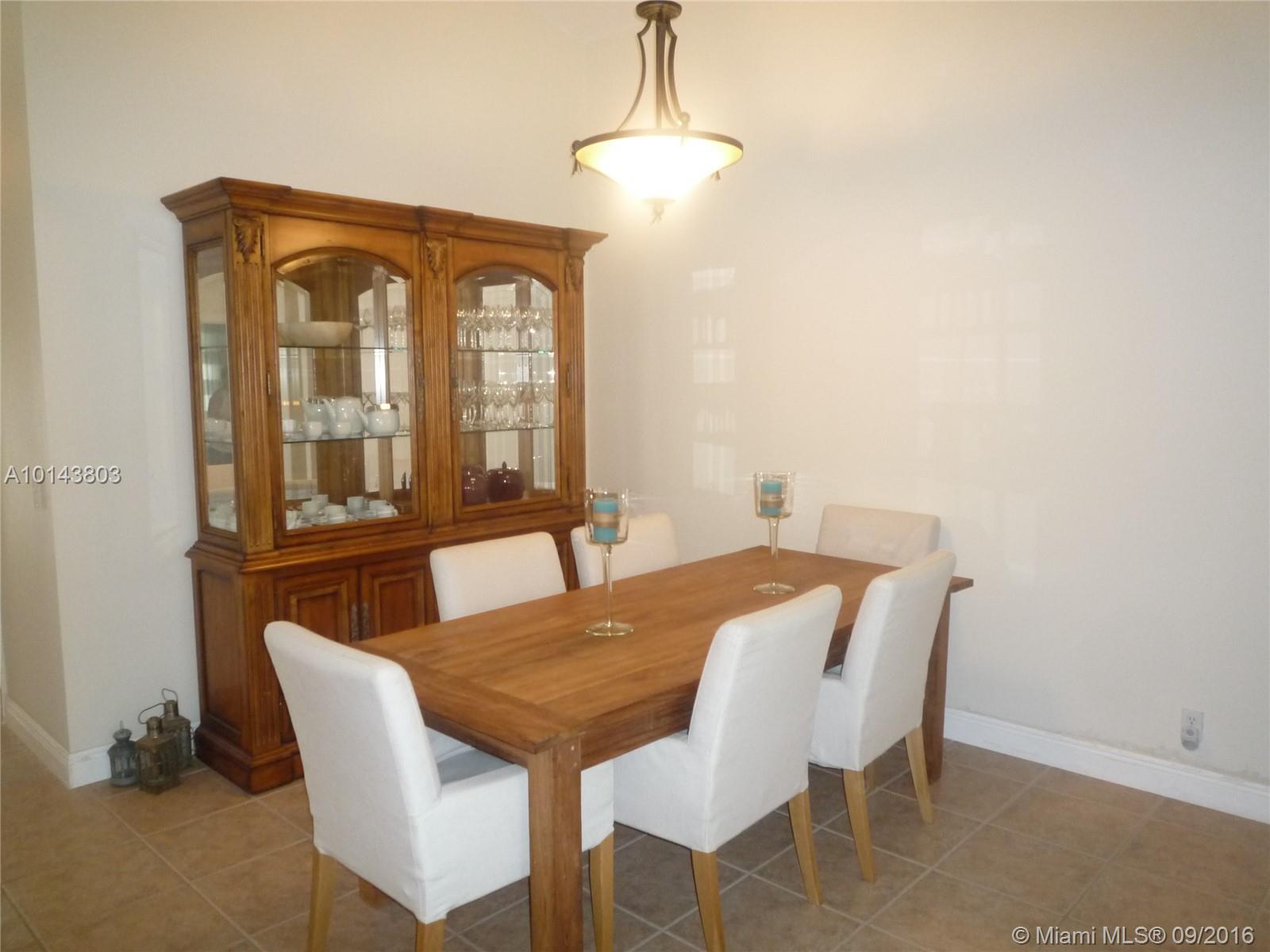 Pembroke Falls Ph 2 - Residential Lease