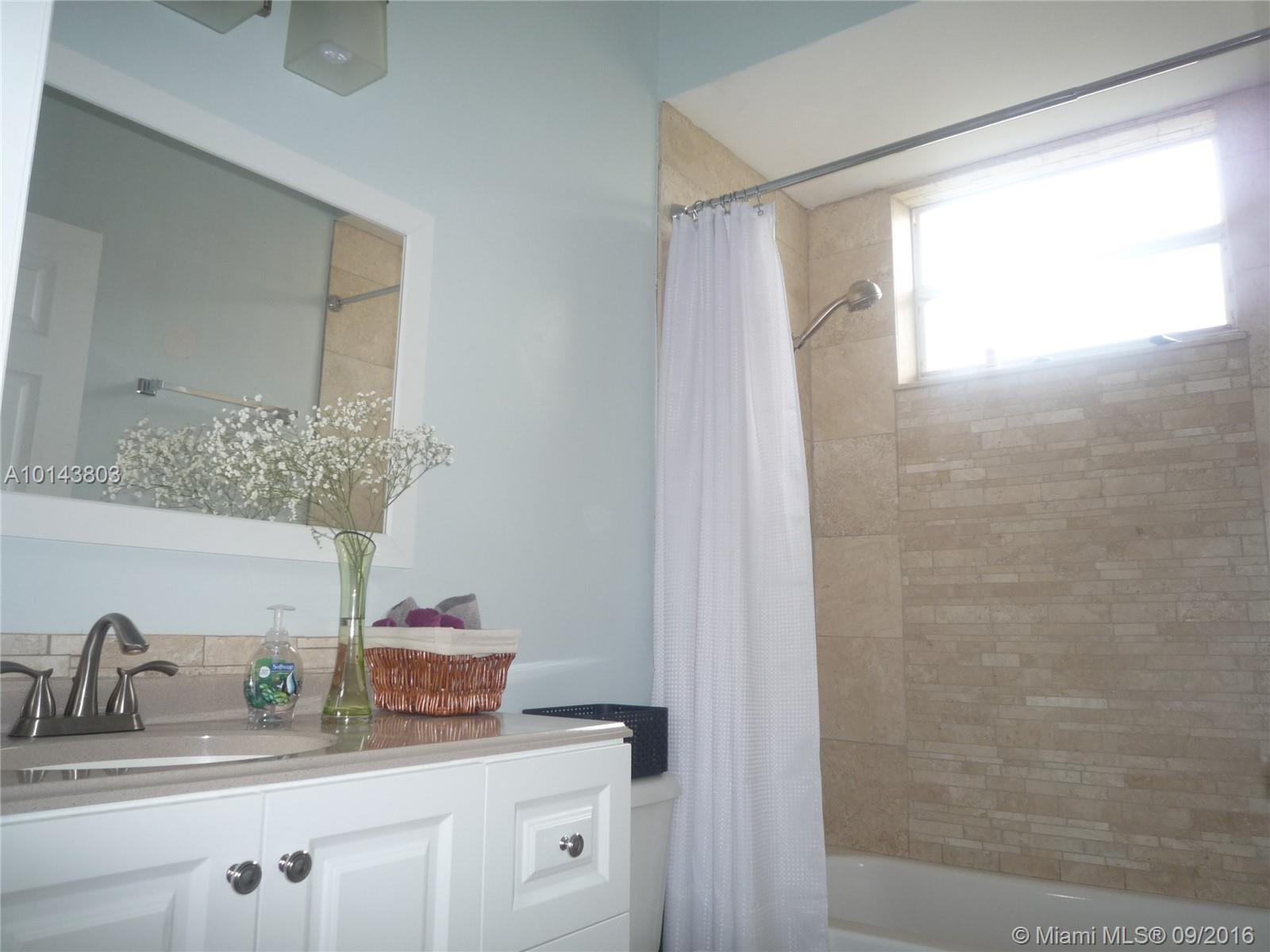 Pembroke Falls Ph 2 - Residential Lease