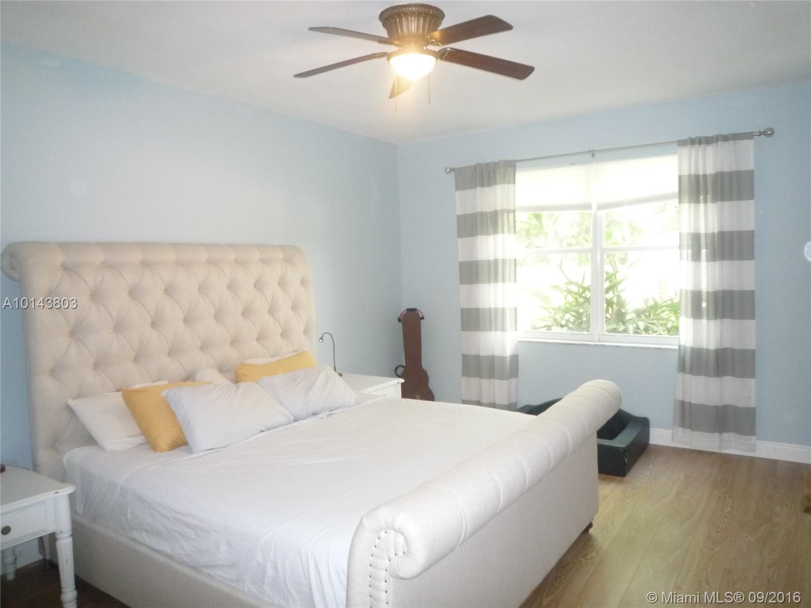 Pembroke Falls Ph 2 - Residential Lease