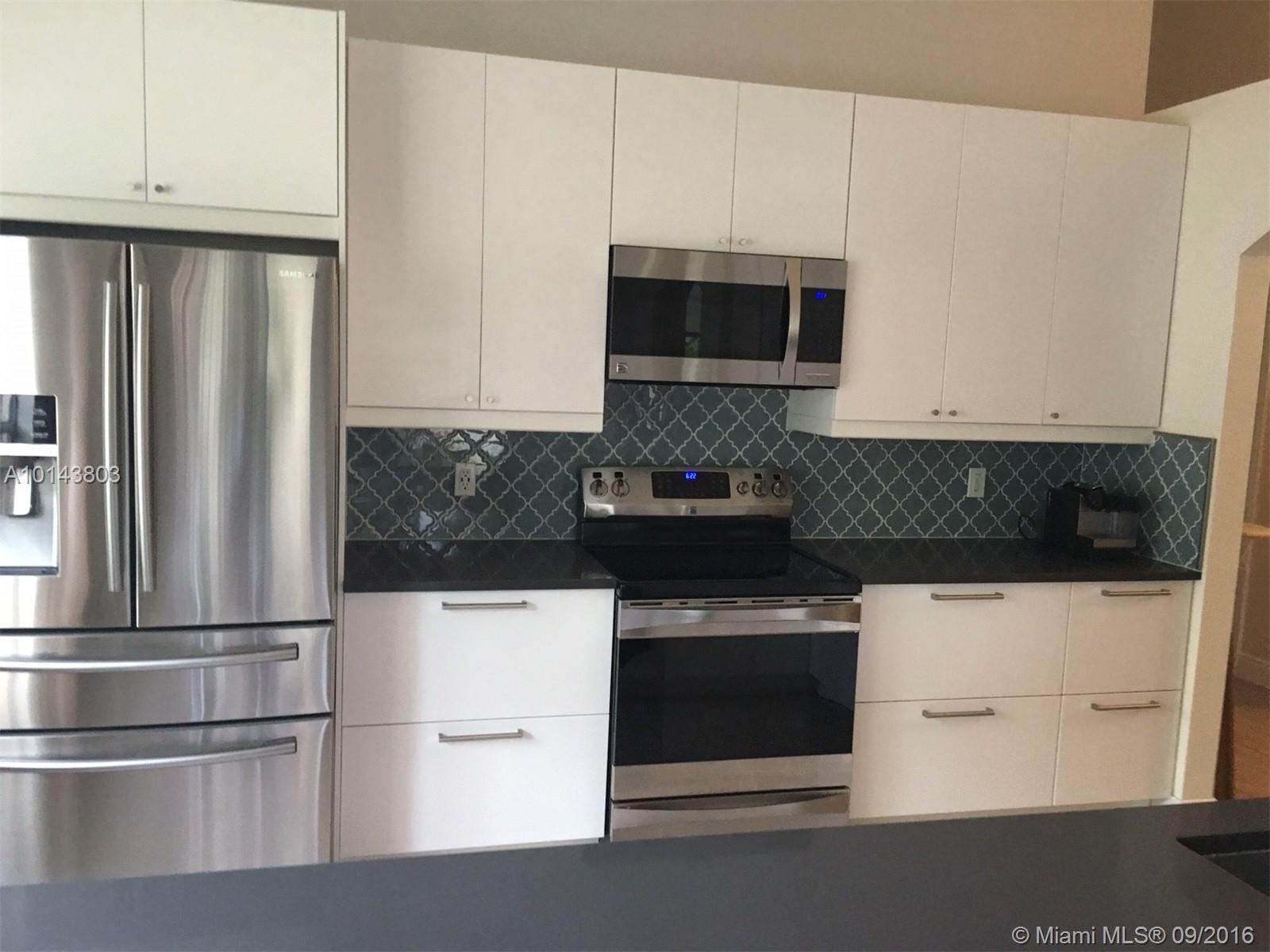 Pembroke Falls Ph 2 - Residential Lease
