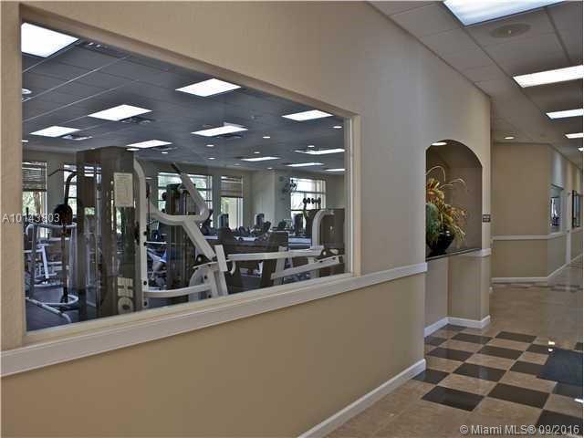 Pembroke Falls Ph 2 - Residential Lease