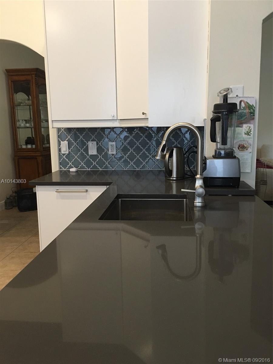 Pembroke Falls Ph 2 - Residential Lease