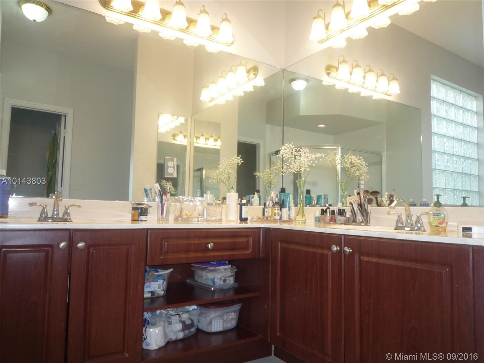 Pembroke Falls Ph 2 - Residential Lease