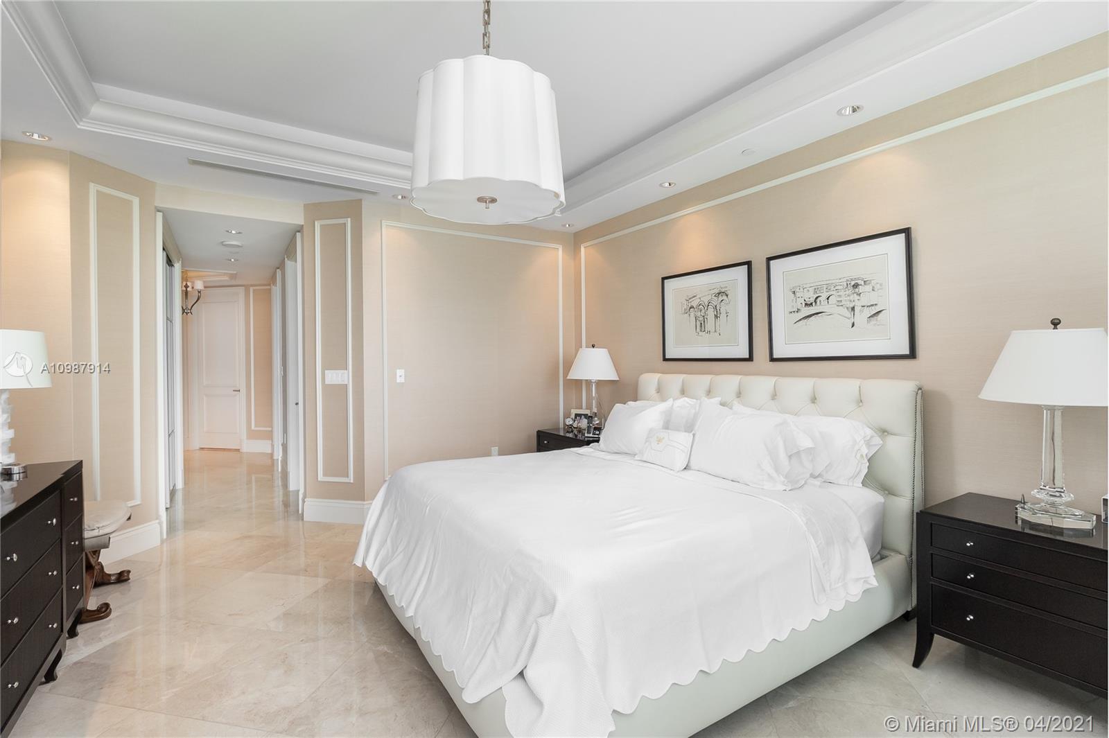 TURNBERRY OCEAN COLONY SO - Residential