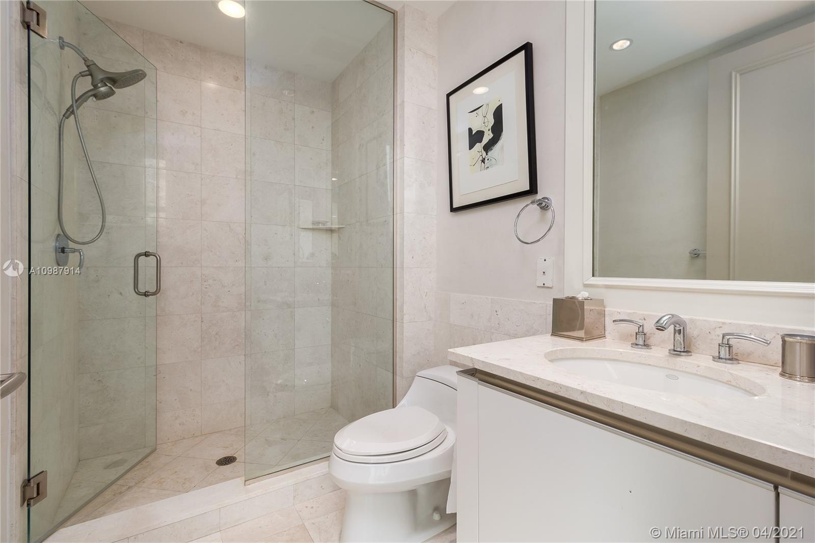 TURNBERRY OCEAN COLONY SO - Residential