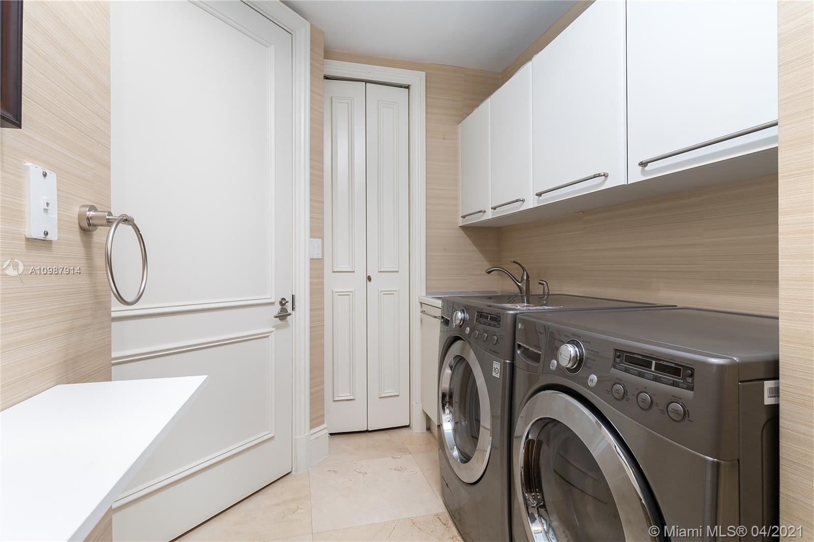 TURNBERRY OCEAN COLONY SO - Residential