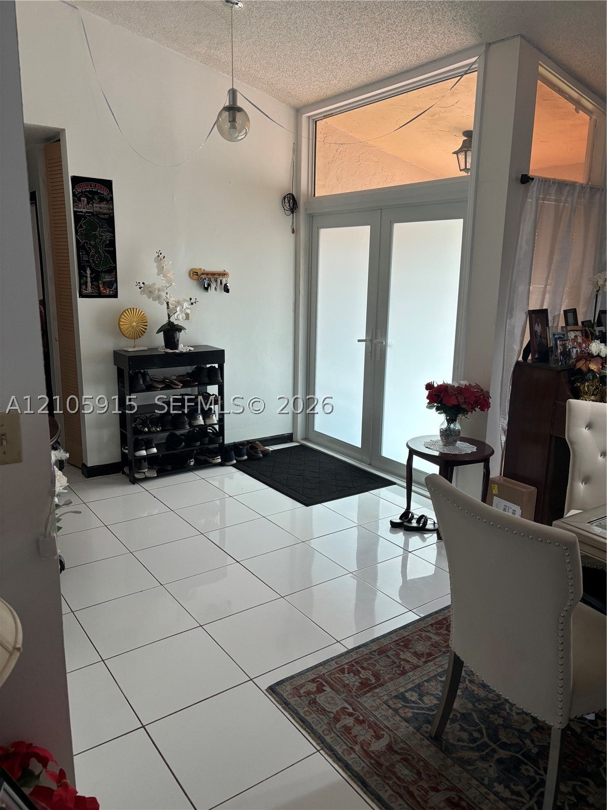 11313 SW 165th Ter