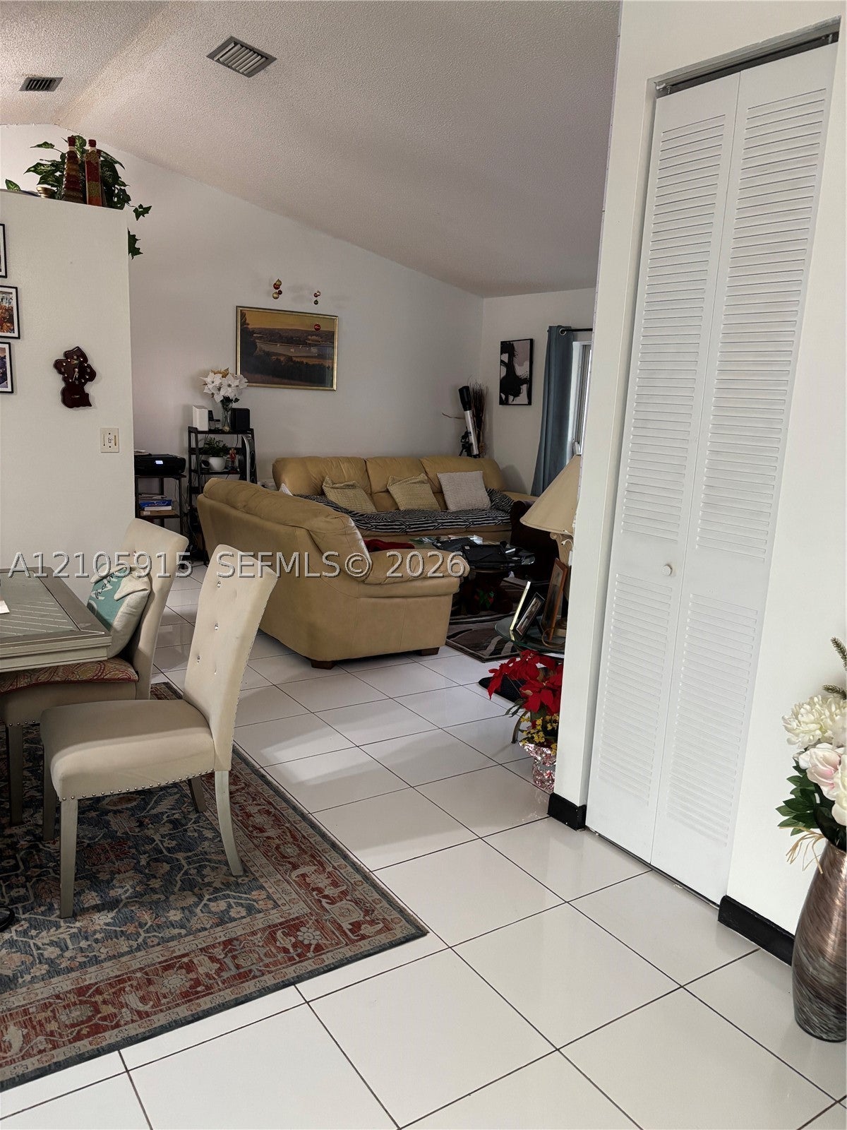 11313 SW 165th Ter