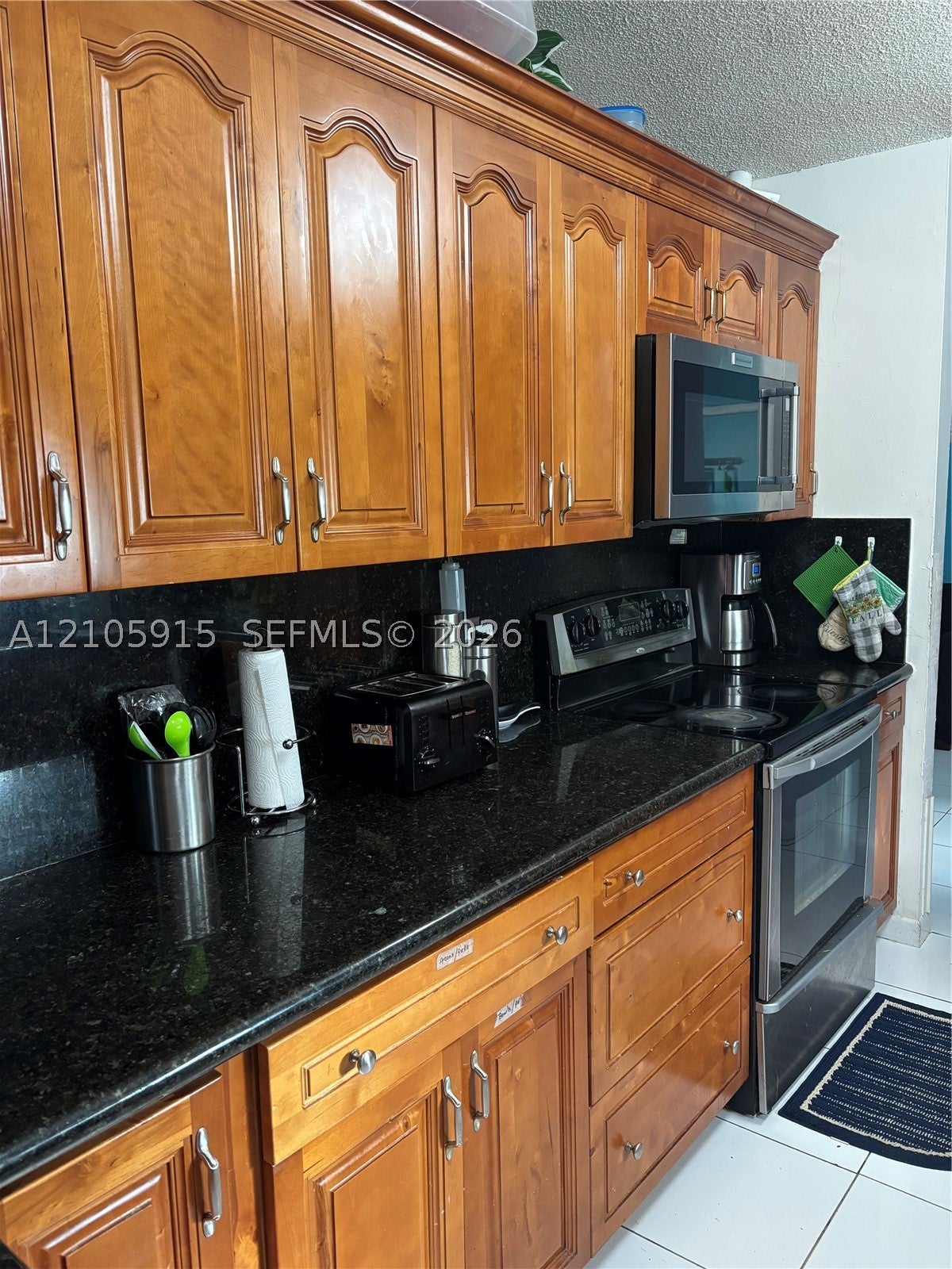 11313 SW 165th Ter