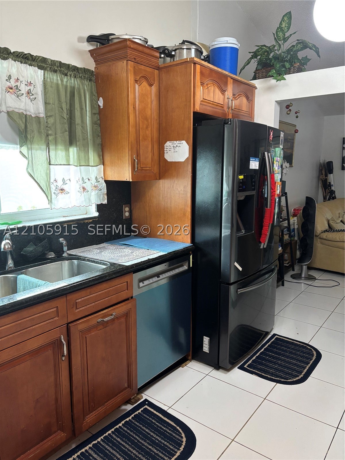 11313 SW 165th Ter