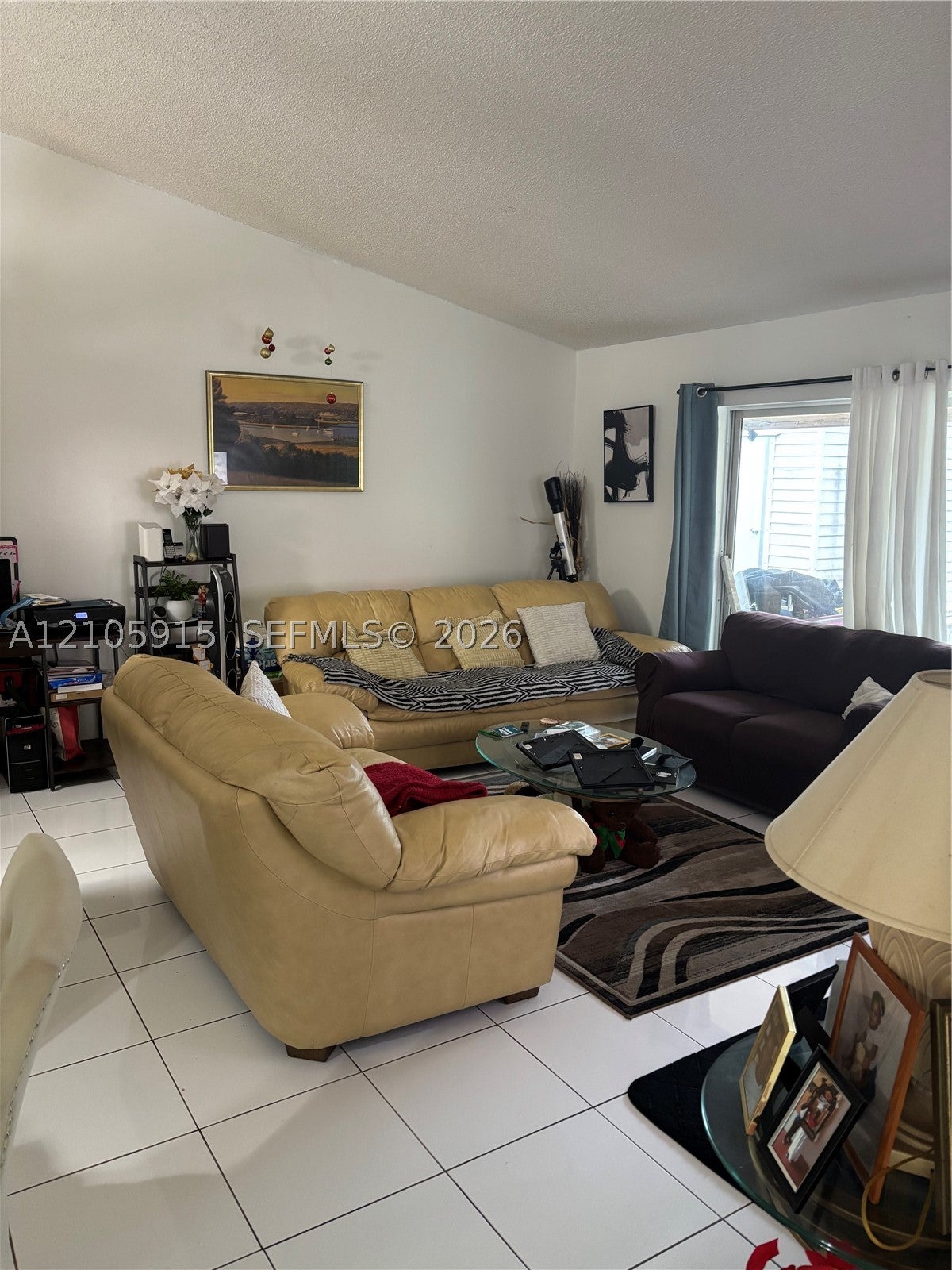 11313 SW 165th Ter