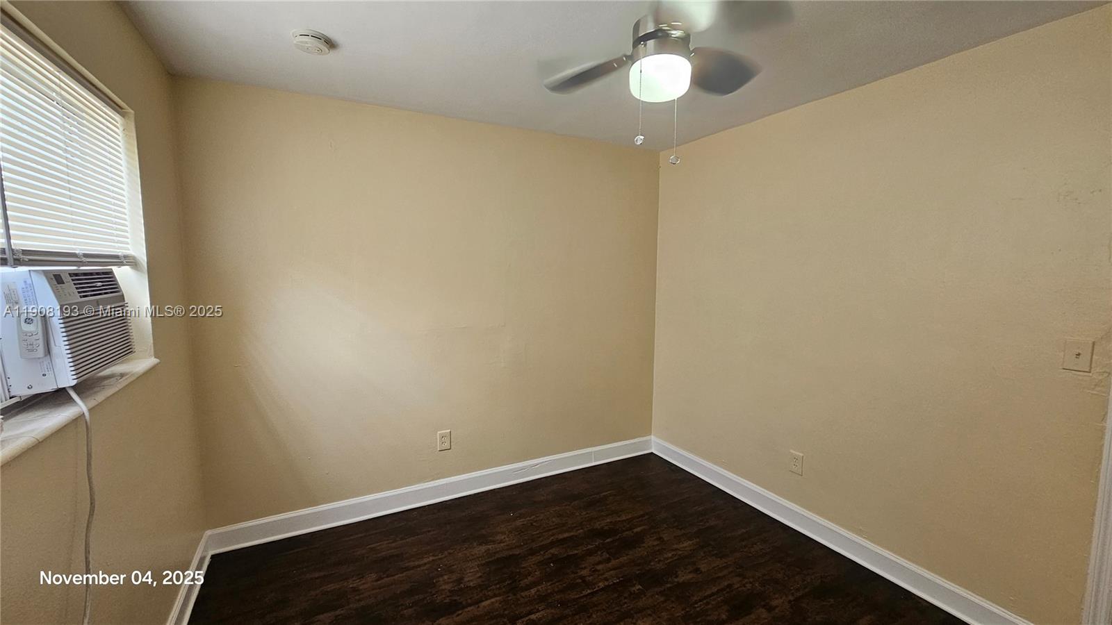 FLORAL HEIGHTS - Residential Lease