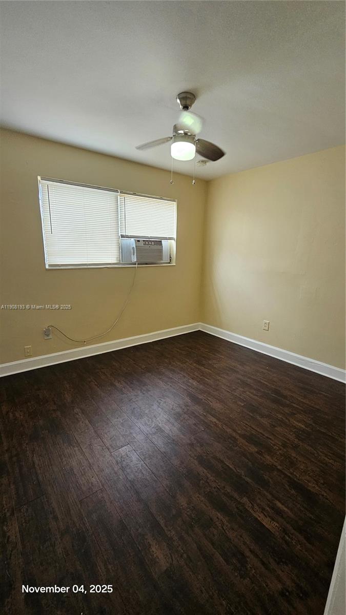 FLORAL HEIGHTS - Residential Lease