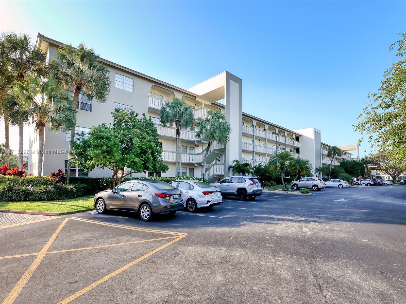 Rental Property at 2801 Victoria Way G2, Coconut Creek, Broward County, Florida - Bedrooms: 1 
Bathrooms: 1  - $1,625 MO.