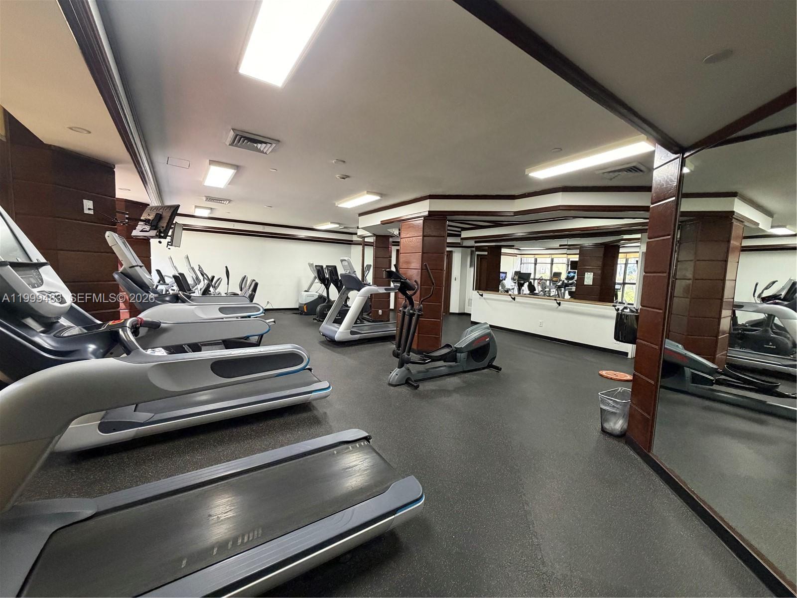 THE CLIPPER AT BISC COVE - Residential