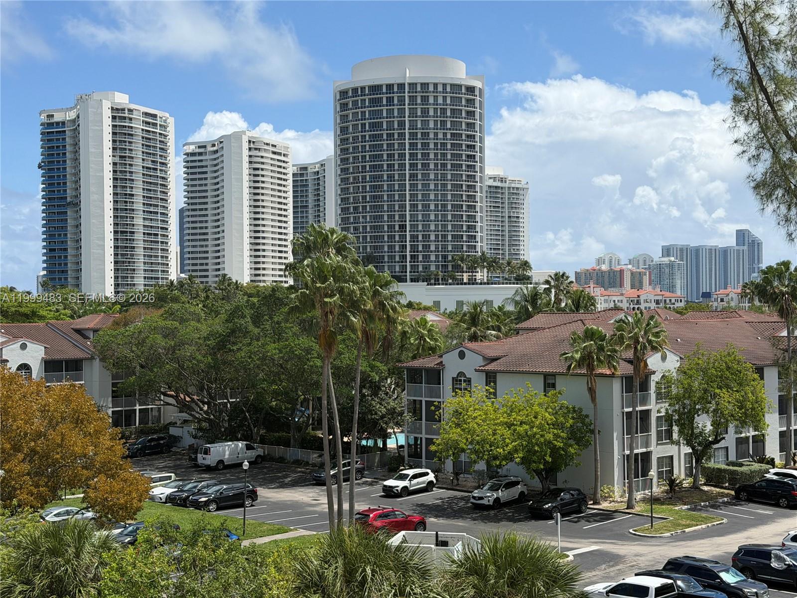 THE CLIPPER AT BISC COVE - Residential