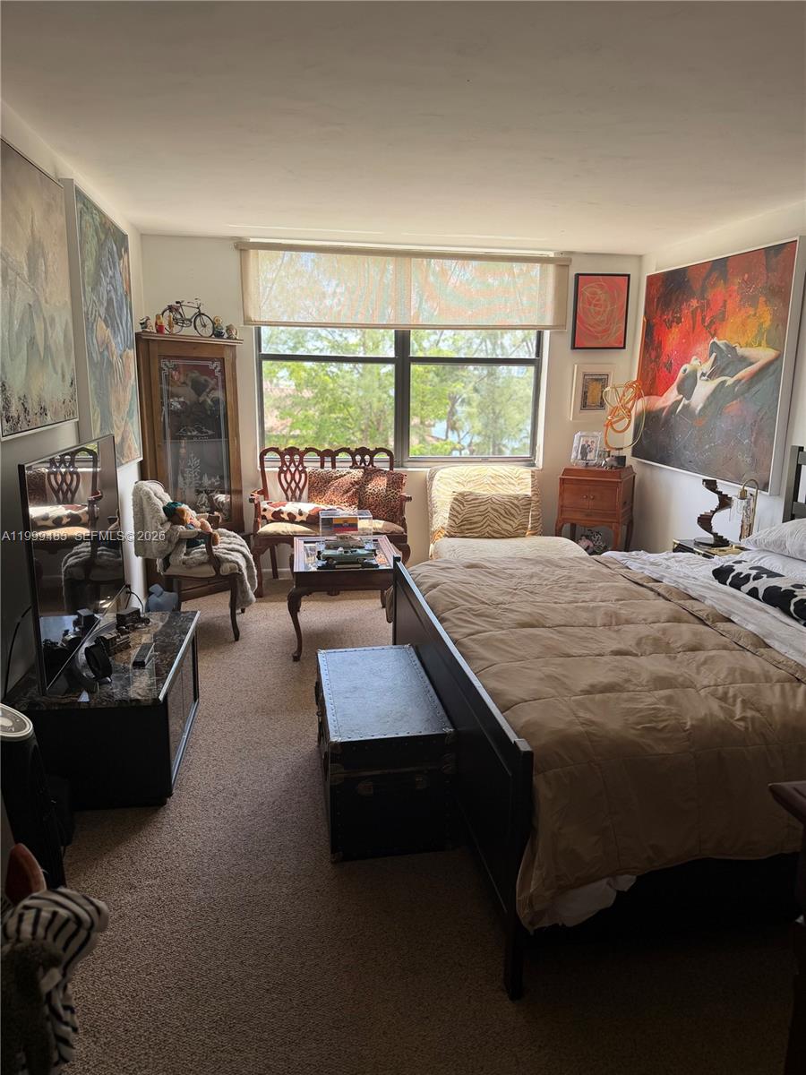 THE CLIPPER AT BISC COVE - Residential