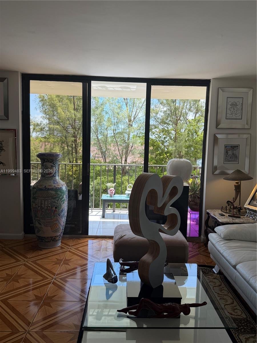 THE CLIPPER AT BISC COVE - Residential