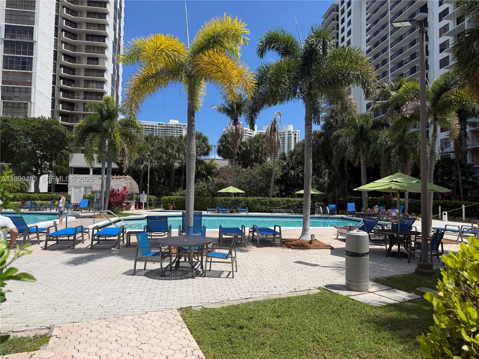 THE CLIPPER AT BISC COVE - Residential