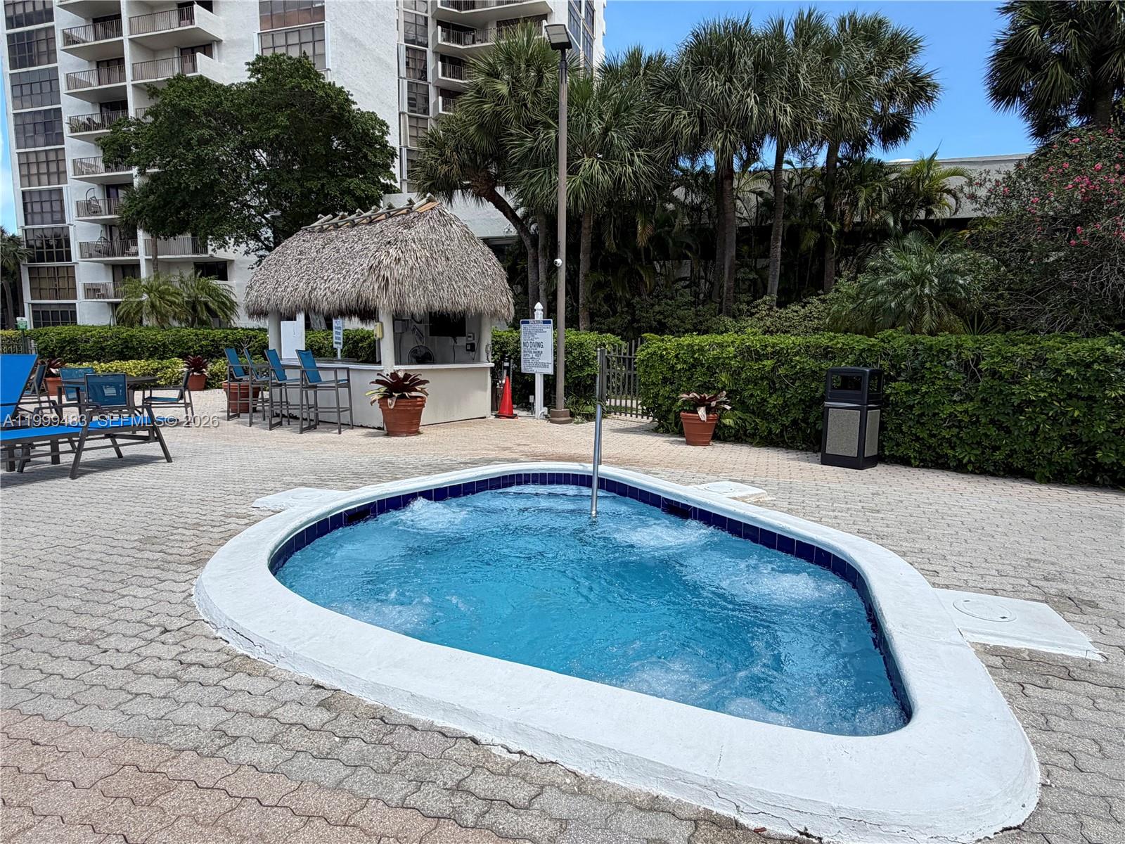 THE CLIPPER AT BISC COVE - Residential