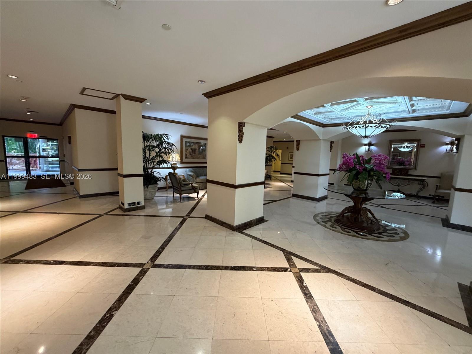 THE CLIPPER AT BISC COVE - Residential