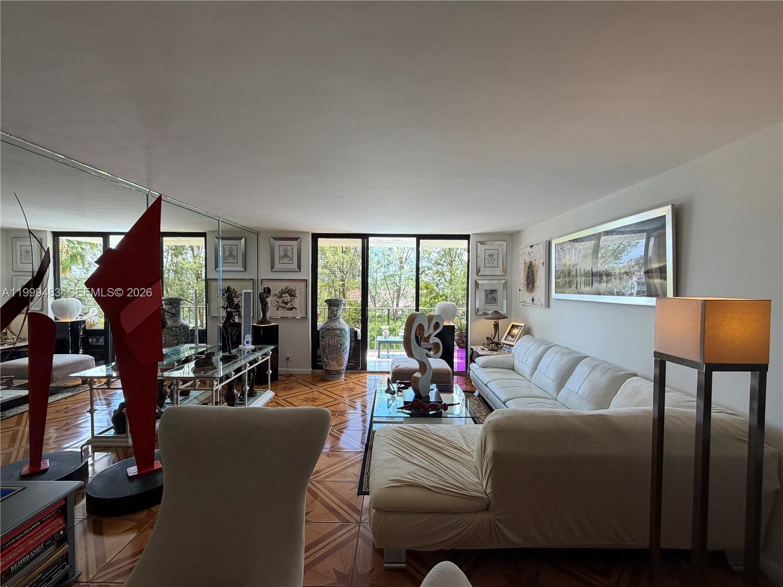 THE CLIPPER AT BISC COVE - Residential