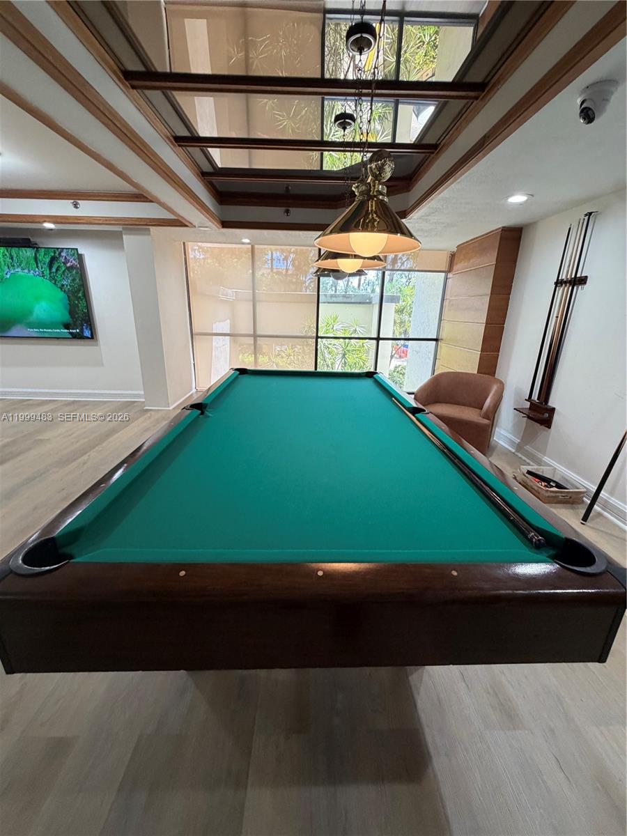 THE CLIPPER AT BISC COVE - Residential