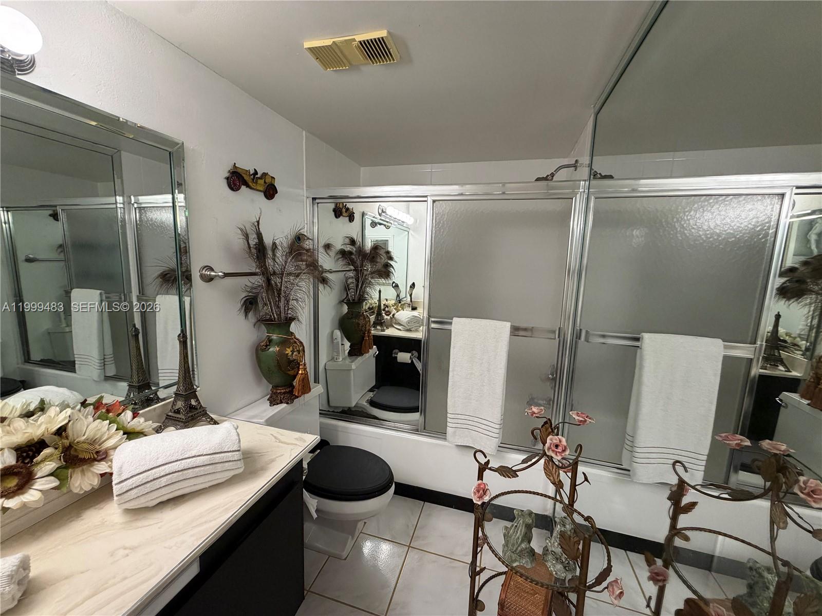 THE CLIPPER AT BISC COVE - Residential