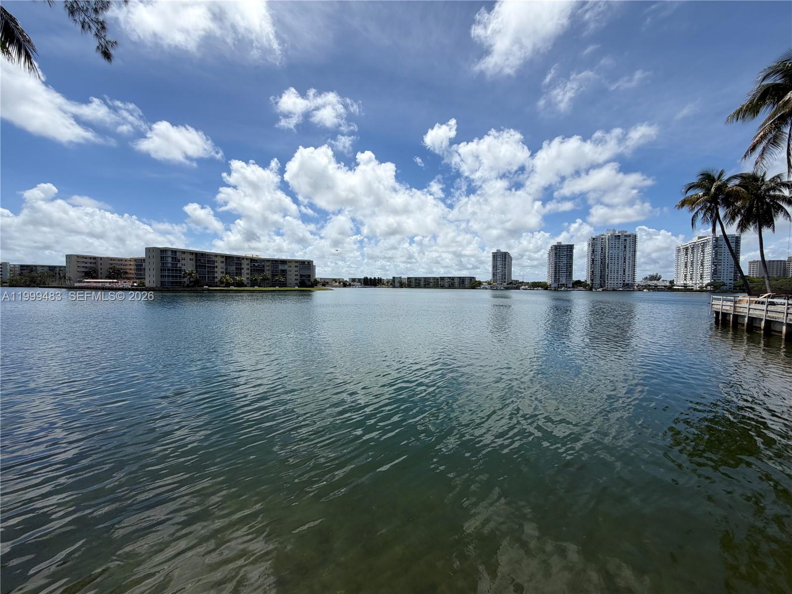 18151 NE 31st Ct 505