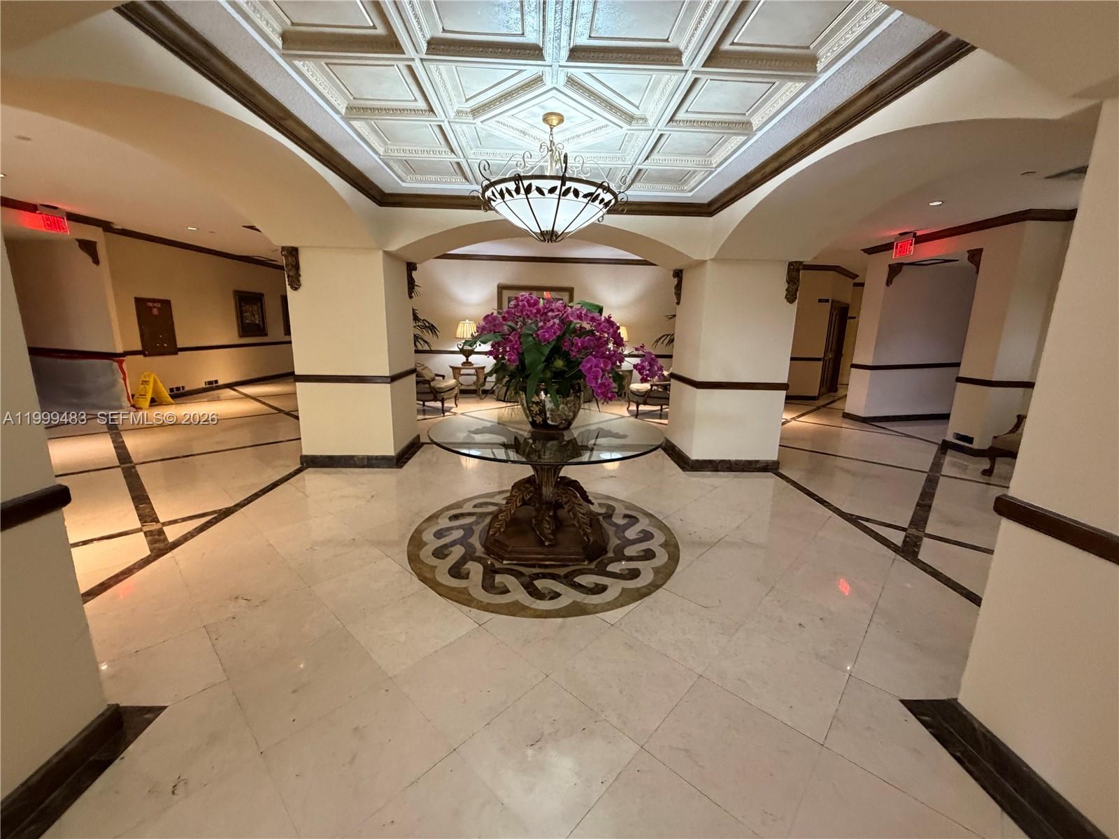 THE CLIPPER AT BISC COVE - Residential