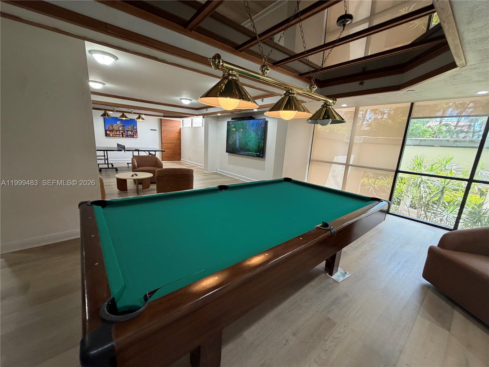 THE CLIPPER AT BISC COVE - Residential